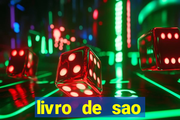 livro de sao cipriano pdf